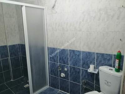Ortabağlarda 2+1 Kiralık Daire 11