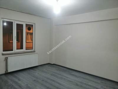 Ortabağlarda 2+1 Kiralık Daire 3