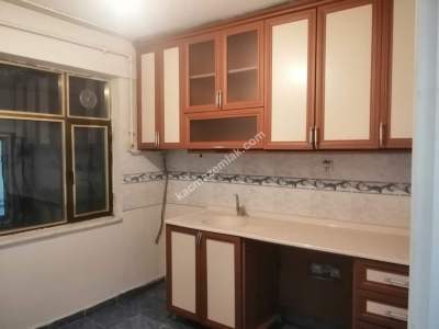 Ortabağlarda 2+1 Kiralık Daire 7