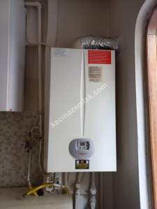 Bursa Yıldırım’da Yüksek Giriş 3+1 Kiralık Daire 7