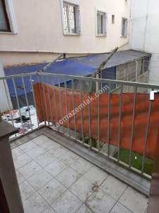 Bursa Yıldırım’da Yüksek Giriş 3+1 Kiralık Daire 8