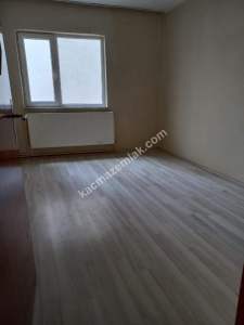 Bursa Yıldırım’da Yüksek Giriş 3+1 Kiralık Daire 13