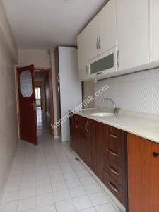 Bursa Yıldırım’da Yüksek Giriş 3+1 Kiralık Daire 6