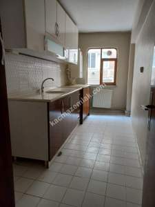 Bursa Yıldırım’da Yüksek Giriş 3+1 Kiralık Daire 5