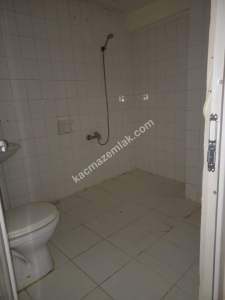 Bursa Yıldırım’da Yüksek Giriş 3+1 Kiralık Daire 10