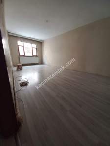 Bursa Yıldırım’da Yüksek Giriş 3+1 Kiralık Daire 1