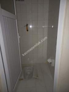 Bursa Yıldırım’da Yüksek Giriş 3+1 Kiralık Daire 9