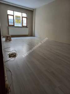 Bursa Yıldırım’da Yüksek Giriş 3+1 Kiralık Daire 4