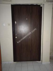 Bursa Yıldırım’da Yüksek Giriş 3+1 Kiralık Daire 3