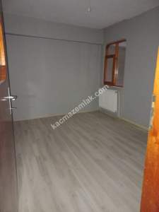 Bursa Yıldırım’da Yüksek Giriş 3+1 Kiralık Daire 14