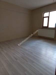 Bursa Yıldırım’da Yüksek Giriş 3+1 Kiralık Daire 12