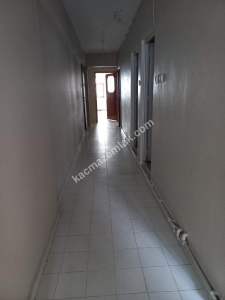 Bursa Yıldırım’da Yüksek Giriş 3+1 Kiralık Daire 11