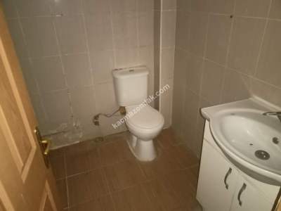 Yıldırım Siteler Ertuğrulgazi Mah Kiralık 3+1 Daire 15