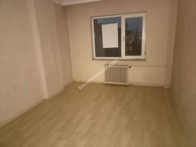 Yıldırım Siteler Ertuğrulgazi Mah Kiralık 3+1 Daire 14
