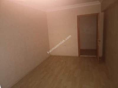 Yıldırım Siteler Ertuğrulgazi Mah Kiralık 3+1 Daire 19