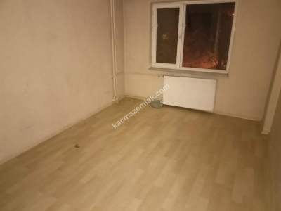 Yıldırım Siteler Ertuğrulgazi Mah Kiralık 3+1 Daire 17