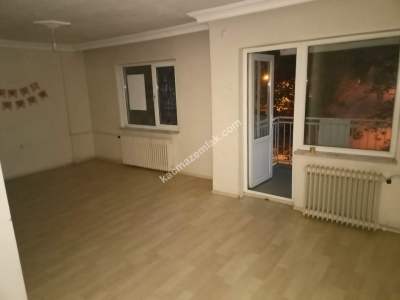 Yıldırım Siteler Ertuğrulgazi Mah Kiralık 3+1 Daire 4