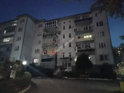 Yıldırım Siteler Ertuğrulgazi Mah Kiralık 3+1 Daire 11