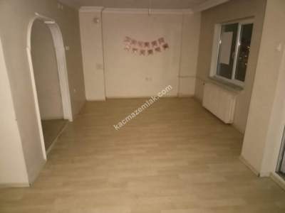 Yıldırım Siteler Ertuğrulgazi Mah Kiralık 3+1 Daire 32
