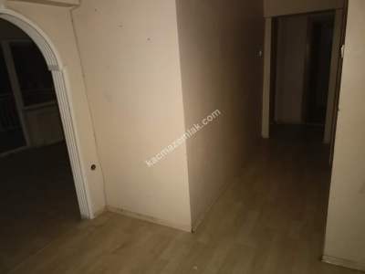 Yıldırım Siteler Ertuğrulgazi Mah Kiralık 3+1 Daire 12