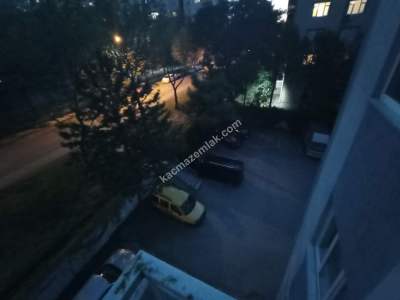 Yıldırım Siteler Ertuğrulgazi Mah Kiralık 3+1 Daire 31