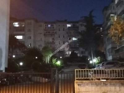 Yıldırım Siteler Ertuğrulgazi Mah Kiralık 3+1 Daire 5