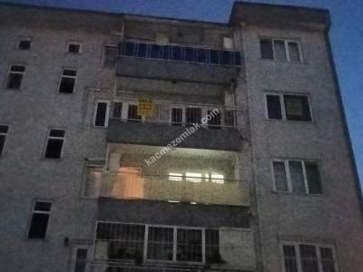 Yıldırım Siteler Ertuğrulgazi Mah Kiralık 3+1 Daire 9
