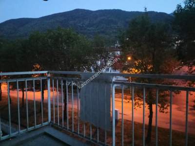 Yıldırım Siteler Ertuğrulgazi Mah Kiralık 3+1 Daire 21