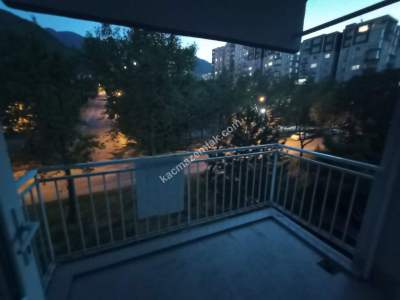 Yıldırım Siteler Ertuğrulgazi Mah Kiralık 3+1 Daire 7