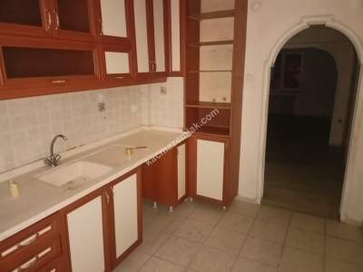 Yıldırım Siteler Ertuğrulgazi Mah Kiralık 3+1 Daire 8