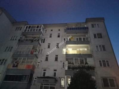 Yıldırım Siteler Ertuğrulgazi Mah Kiralık 3+1 Daire 2