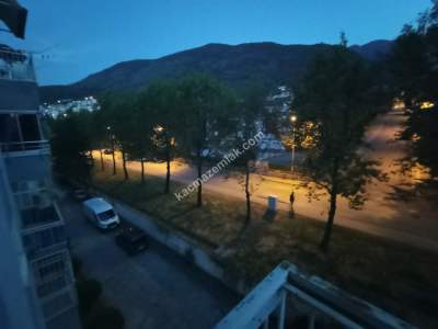 Yıldırım Siteler Ertuğrulgazi Mah Kiralık 3+1 Daire 22