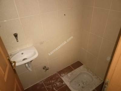 Yıldırım Siteler Ertuğrulgazi Mah Kiralık 3+1 Daire 13