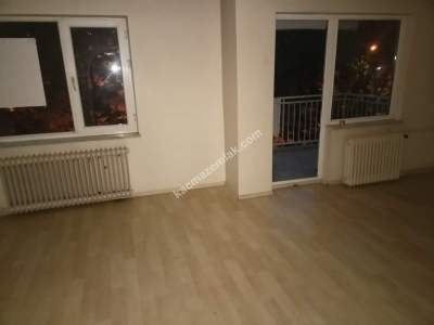 Yıldırım Siteler Ertuğrulgazi Mah Kiralık 3+1 Daire 30