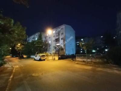Yıldırım Siteler Ertuğrulgazi Mah Kiralık 3+1 Daire 10