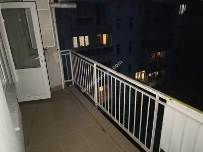 Yıldırım Siteler Ertuğrulgazi Mah Kiralık 3+1 Daire 23