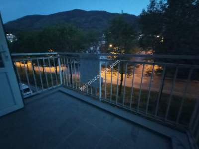 Yıldırım Siteler Ertuğrulgazi Mah Kiralık 3+1 Daire 33