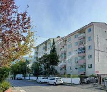 Yıldırım Siteler Ertuğrulgazi Mah Kiralık 3+1 Daire 1