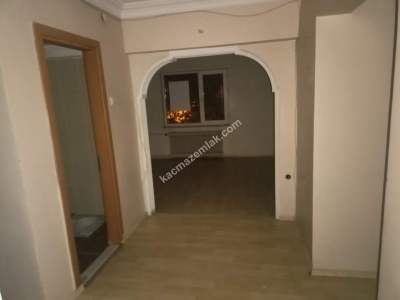 Yıldırım Siteler Ertuğrulgazi Mah Kiralık 3+1 Daire 6