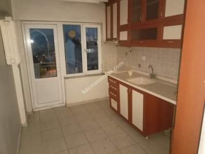 Yıldırım Siteler Ertuğrulgazi Mah Kiralık 3+1 Daire 29