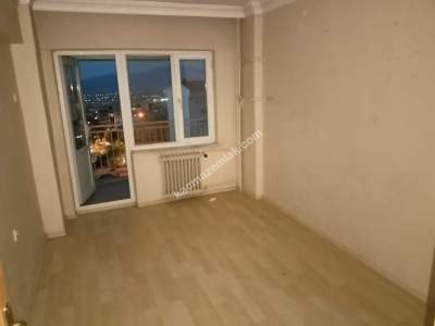 Yıldırım Siteler Ertuğrulgazi Mah Kiralık 3+1 Daire 28