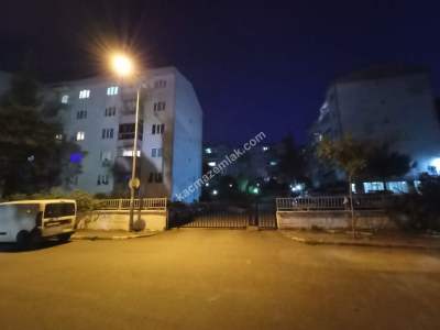 Yıldırım Siteler Ertuğrulgazi Mah Kiralık 3+1 Daire 34