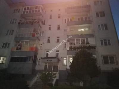 Yıldırım Siteler Ertuğrulgazi Mah Kiralık 3+1 Daire 3