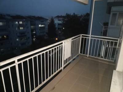 Yıldırım Siteler Ertuğrulgazi Mah Kiralık 3+1 Daire 26