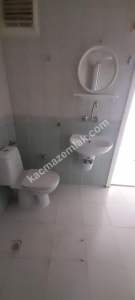 Bursa Yıldırım Teferrüç Kiralık 3+1 Daire 1