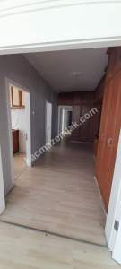 Bursa Yıldırım Teferrüç Kiralık 3+1 Daire 18