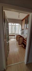 Bursa Yıldırım Teferrüç Kiralık 3+1 Daire 17