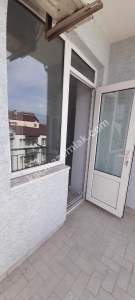 Bursa Yıldırım Teferrüç Kiralık 3+1 Daire 21
