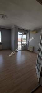 Bursa Yıldırım Teferrüç Kiralık 3+1 Daire 28