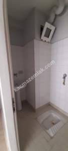 Bursa Yıldırım Teferrüç Kiralık 3+1 Daire 6